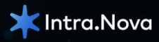 INTRANOVA JIRA